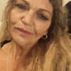 patriciawagn277